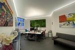 EXKLUSIV - ALS ARBEITSPLATZ ODER LIEBER ZUM WOHNEN?