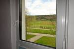 Etagenwohnung Tuttlingen - 3 Zimmer, 82 m&sup2;, 319.900&euro; | Angebot:26228540
