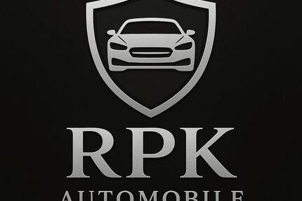 Audi A4 236.000 km 980 &euro; Rendsburg 24768