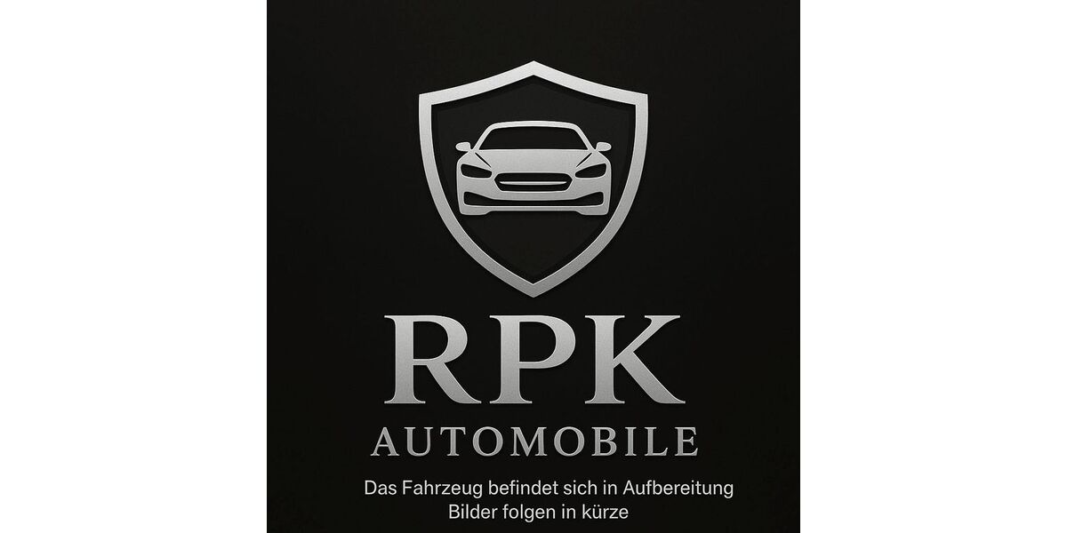 Audi A4 236.000 km 980 &euro; Rendsburg 24768