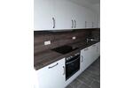 Etagenwohnung Kassel Kirchditmold - 1 Zimmer, 60 m&sup2;, 650&euro; | Angebot:26411580