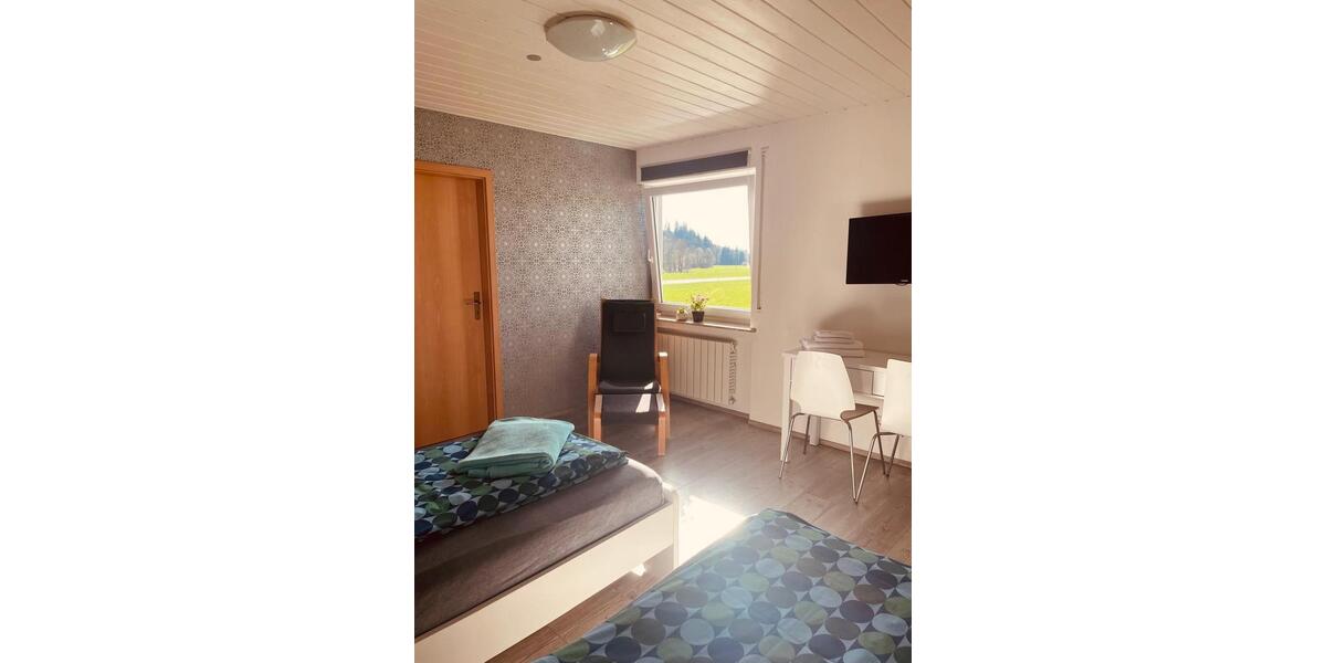 Einfamilienhaus Leutkirch im Allgäu - 7 Zimmer, 245 m&sup2;, 780.000&euro; | Angebot:26135325