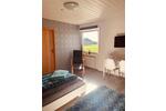 Einfamilienhaus Leutkirch im Allgäu - 7 Zimmer, 245 m&sup2;, 780.000&euro; | Angebot:26135325