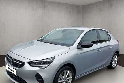 Opel Corsa 36.900 km 12.950 € Höchst Im Odenwald 64739