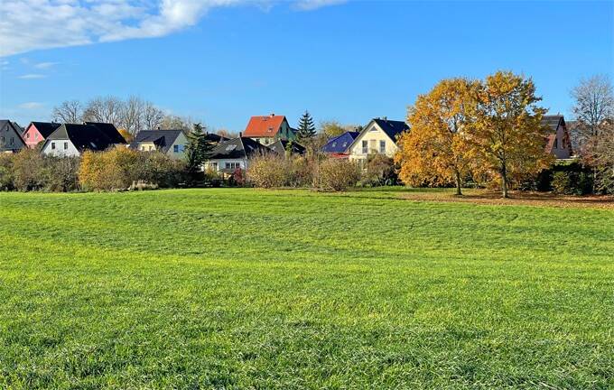 Grundstück Kritzmow - 850.000&euro; | Angebot:25732578