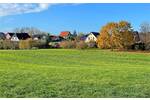 Grundstück Kritzmow - 850.000&euro; | Angebot:25732578