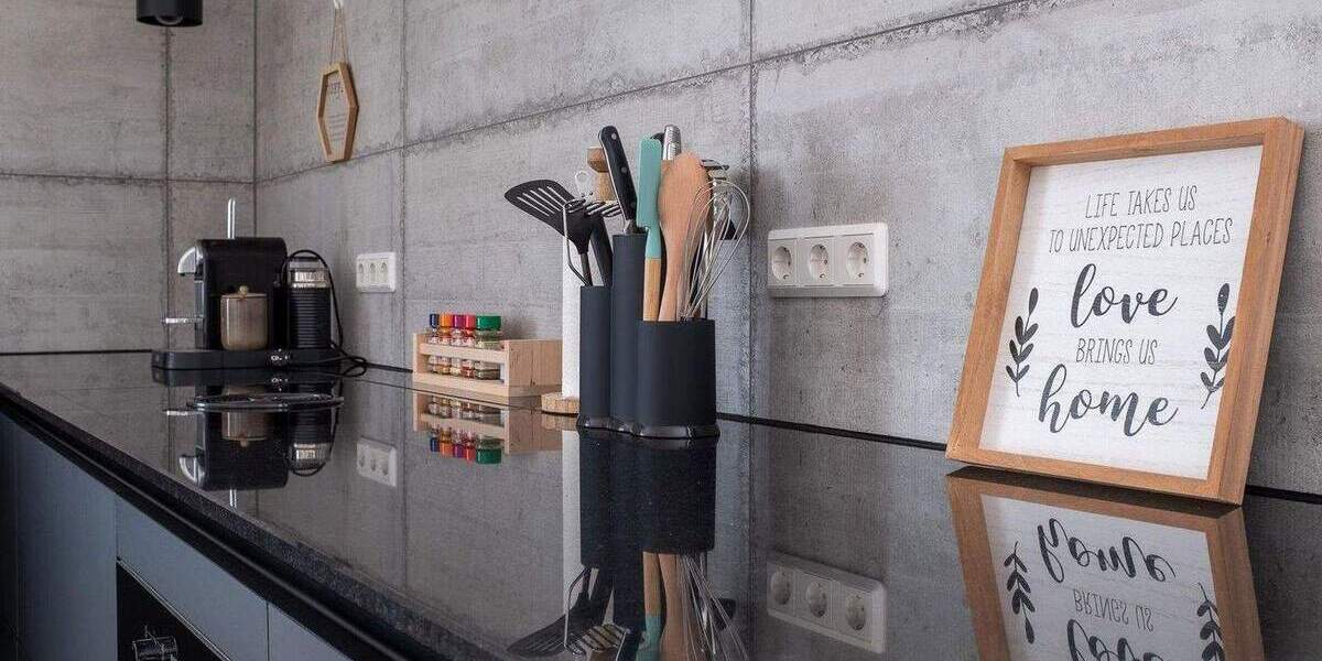 Terrassenwohnung Wolfsburg Ehmen - 3 Zimmer, 114 m&sup2;, 440.000&euro; | Angebot:25619291