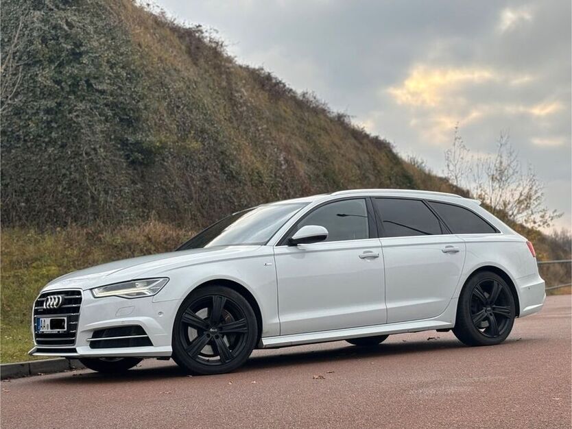 A6