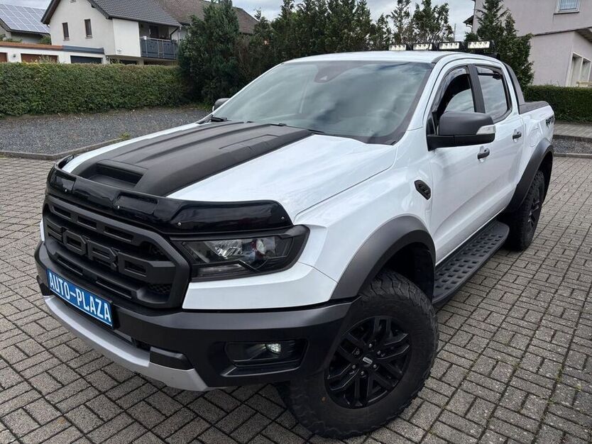 Ranger