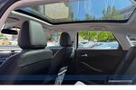 Opel Grandland Innovation*AHK*E-Koffer*Pano*Car-Play* 169.817 km 10.890 &euro; Berlin 13187