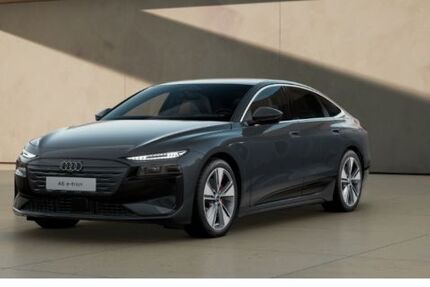 Audi A6 e-tron 9.606 km 66.080 &euro; Essen 45143