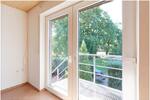 ***geräumige 2 Zimmer Oberwohnung mit EBK in Börger*** mit eigenem Garten, Terrasse, sowie Zufahrt und Carport 2 zimmer