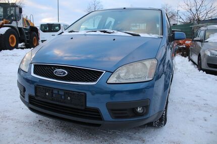 Ford Focus 215.000 km 2.599 &euro; Amberg (Nähe Nürnberg) 92224