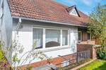 Einfamilienhaus Petershagen Lahde - 7 Zimmer, 176 m&sup2;, 255.000&euro; | Angebot:26108274