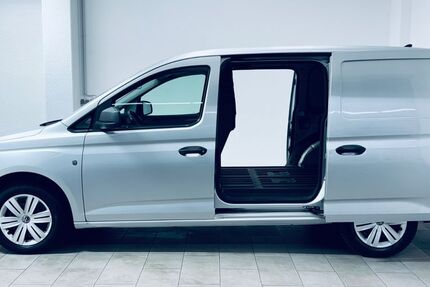 VW Caddy 219.000 km 14.880 &euro; Eichenzell 36124