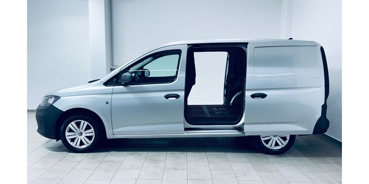 VW Caddy 219.000 km 14.880 &euro; Eichenzell 36124