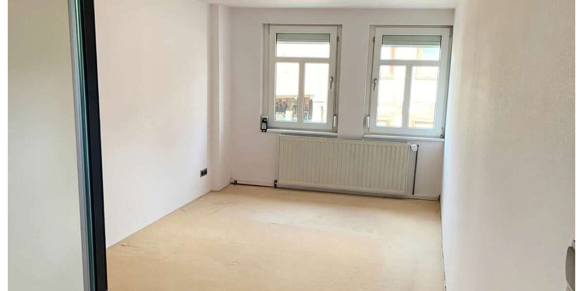 Einfamilienhaus Schöningen - 5 Zimmer, 100 m&sup2;, 790&euro; | Angebot:25805370