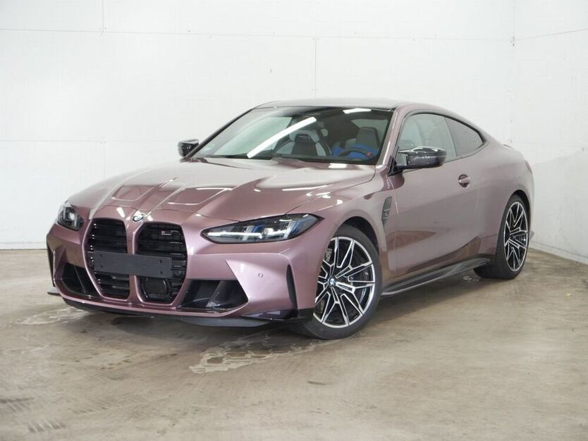 M4