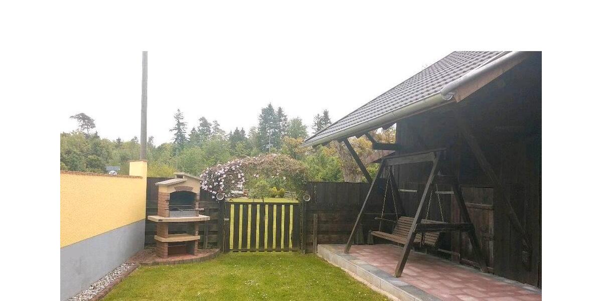 Bauernhaus, Landhaus Bad Füssing - 5 Zimmer, 153 m&sup2;, 395.000&euro; | Angebot:26579528