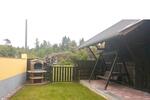 Bauernhaus, Landhaus Bad Füssing - 5 Zimmer, 153 m&sup2;, 395.000&euro; | Angebot:26579528