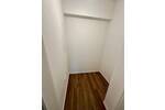 Etagenwohnung Düsseldorf Bilk - 4 Zimmer, 145 m&sup2;, 2.400&euro; | Angebot:26861741