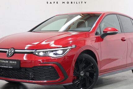 VW Golf 57.150 km 22.255 &euro; Appen 25482