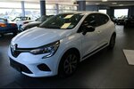 Renault Clio SCe65 EQUILIBRE 22.807 km 12.480 &euro; Euskirchen 53881