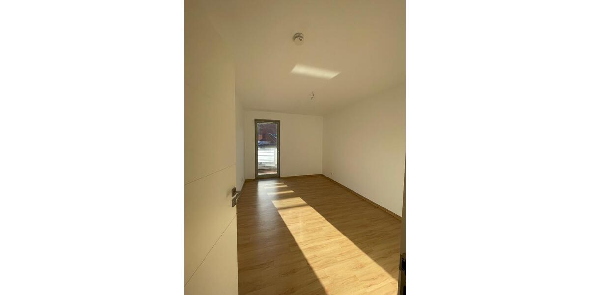 Etagenwohnung Quedlinburg - 2 Zimmer, 50 m&sup2;, 625&euro; | Angebot:25900454