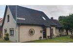 Einfamilienhaus Twistringen - 7 Zimmer, 118 m&sup2;, 246.000&euro; | Angebot:27126850
