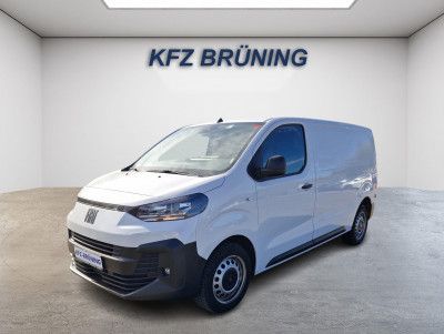 Fiat Scudo 28.915 km 22.680 &euro; Lingen (Ems) 49811