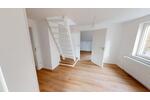 Dachgeschoßwohnung Wuppertal Gemarkung Langerfeld - 3 Zimmer, 60 m&sup2;, 600&euro; | Angebot:25988819