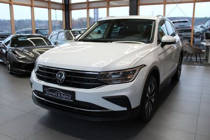 VW Tiguan 70.000 km 27.790 € Amstetten 73340