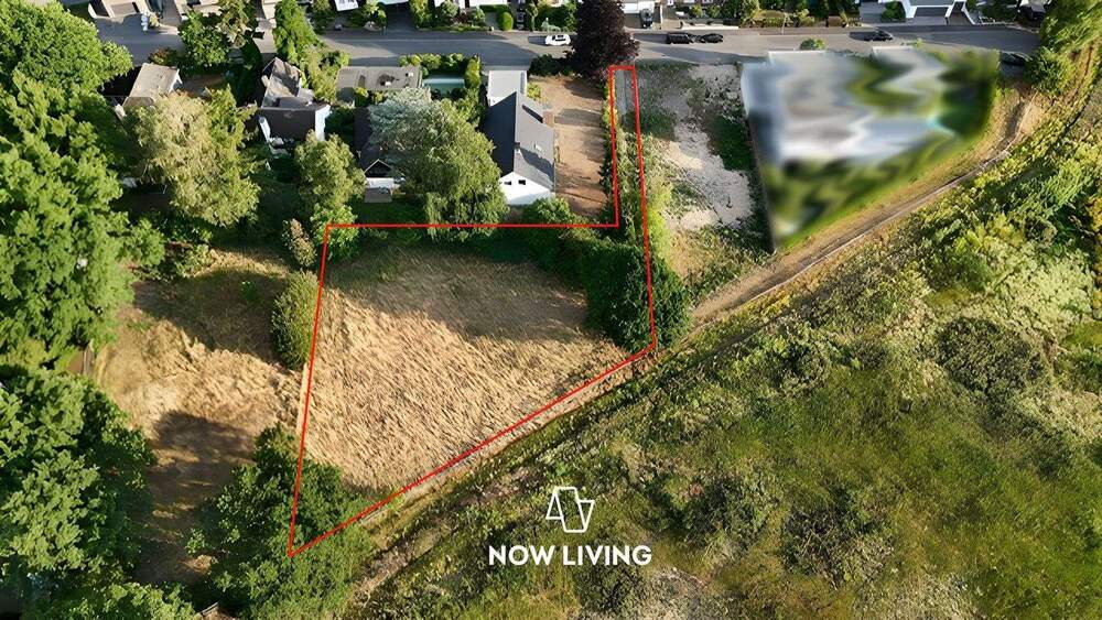 Grundstück Hannover Isernhagen-Süd - 1.350.000&euro; | Angebot:25200587