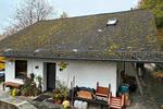 Einfamilienhaus Biedenkopf - 3 Zimmer, 100 m&sup2;, 298.000&euro; | Angebot:26510910