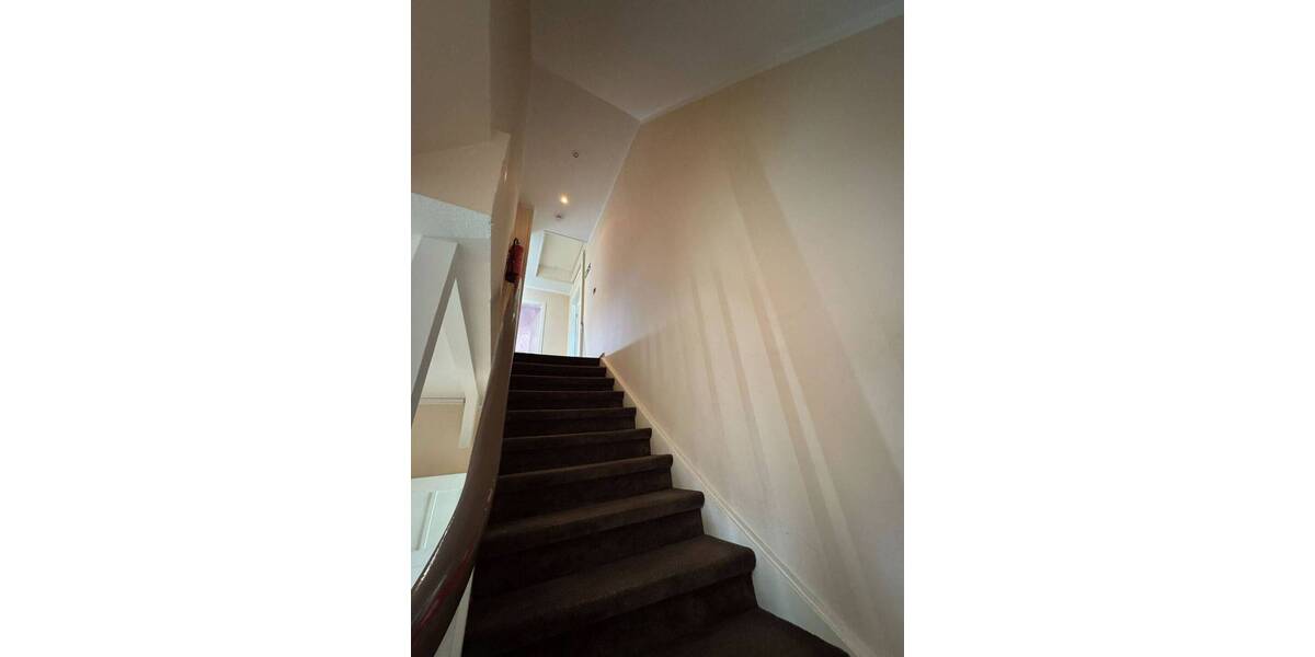 Einfamilienhaus Norderstedt Harksheide - 6 Zimmer, 208 m&sup2;, 688.000&euro; | Angebot:26501434