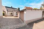 Einfamilienhaus Schwabach - 249.000&euro; | Angebot:27025548