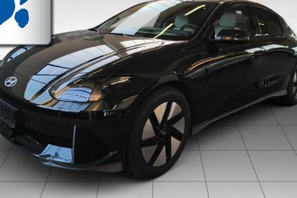 Hyundai IONIQ 6 10.295 km 34.730 &euro; Salzbergen 48499