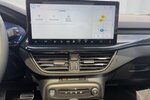 Ford Focus Lim. ST-Line X*B&O*Pano*Styling*AssistenzP 20.700 km 22.890 &euro; Nidderau 61130
