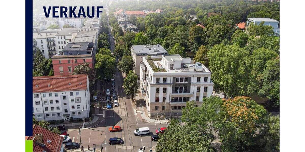 Gewerbeobjekt Magdeburg Altstadt - 4.420.000&euro; | Angebot:25997835