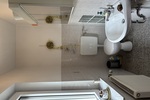 Solides Einfamilienhaus mit Potenzial in ruhiger Lage von Leinefelde-Worbis / OT Wingerode - Einfamilienhaus Leinefelde/ Wingerode | Angebot:25867000