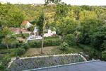 Doppelhaushälfte Gerbrunn - 3 Zimmer, 120 m&sup2;, 1.650&euro; | Angebot:26672621