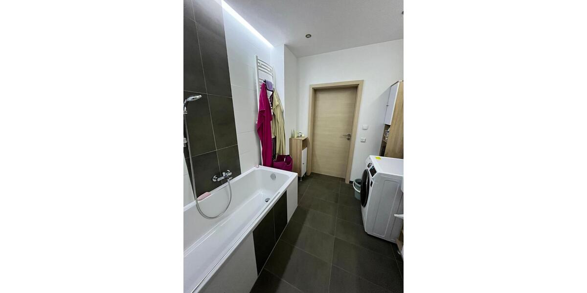 Mehrfamilienhaus, Wohnhaus Löbau - 1.150.000&euro; | Angebot:26718568