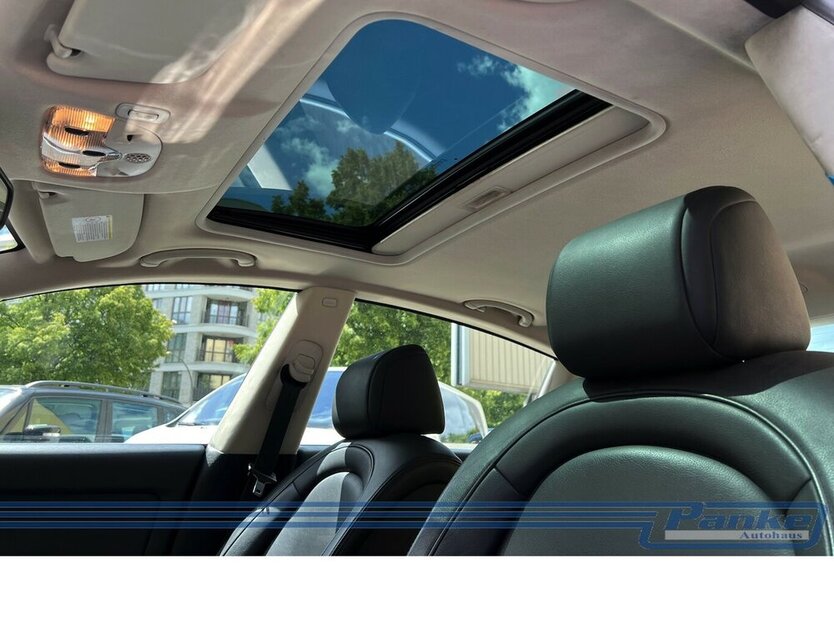 Citroen C6 Pallas*Pano*HUP*Leder*JBL*SHZ*MultiL*PDC* 157.074 km 7.480 € Berlin 13187