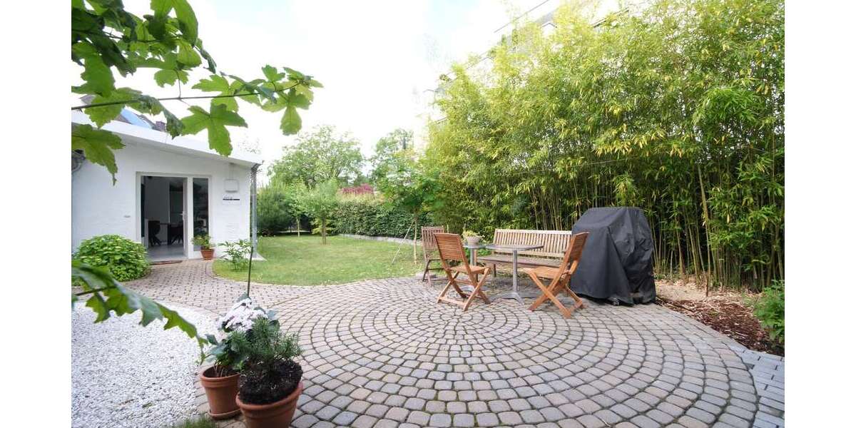 Einfamilienhaus Hennef - 7 Zimmer, 217 m&sup2;, 755.000&euro; | Angebot:27092863