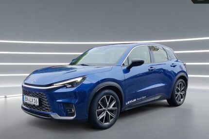 Lexus LBX 15.000 km 36.490 &euro; Bonn 53119