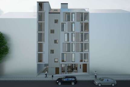 Grundstück in Zwickau 49.000 € 380 m² zimmer