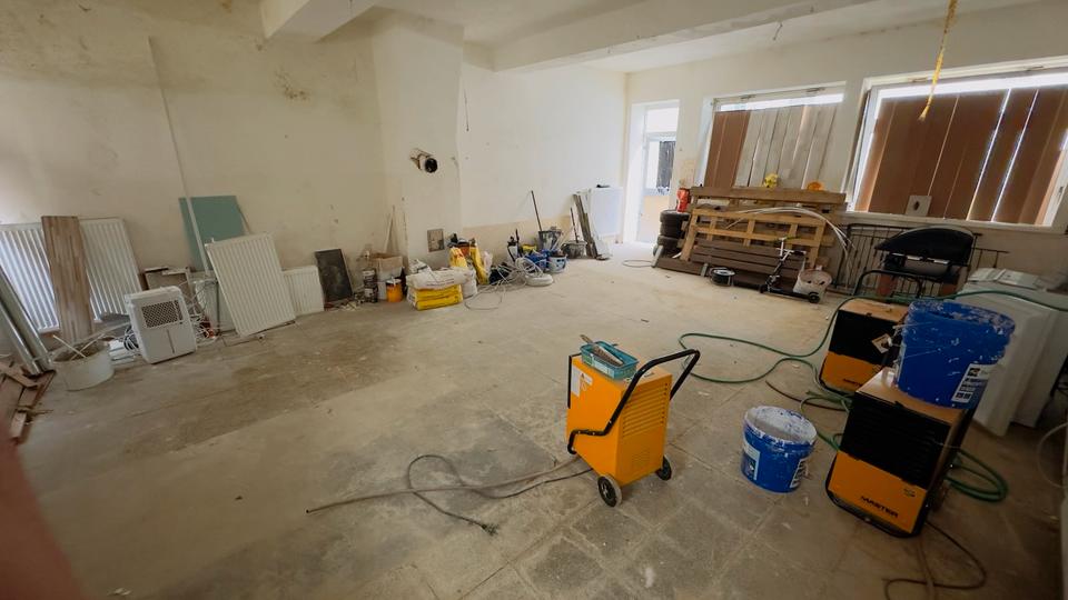 Gewerbeobjekt Schleiden - 350&euro; | Angebot:26035314