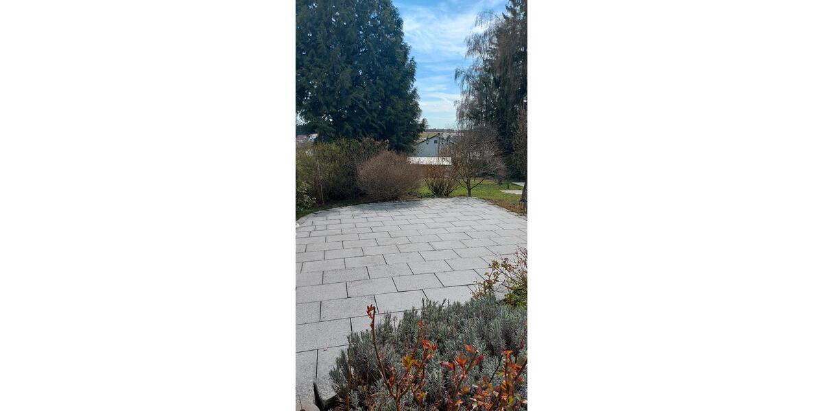 Einfamilienhaus Eging am See - 6 Zimmer, 160 m&sup2;, 1.400&euro; | Angebot:26048189