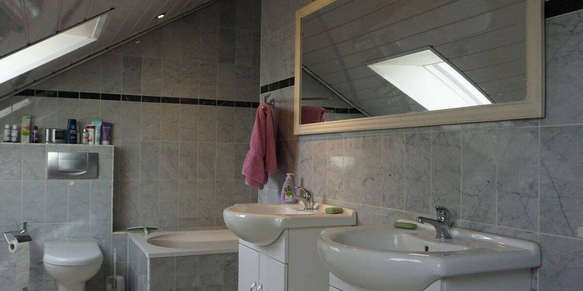 Gemeinnütziges Wohnen für Familien auf dem Lande 5 zimmer