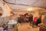 Reihenmittelhaus Trier Trier-Ost - 7 Zimmer, 142 m&sup2;, 275.000&euro; | Angebot:26307610
